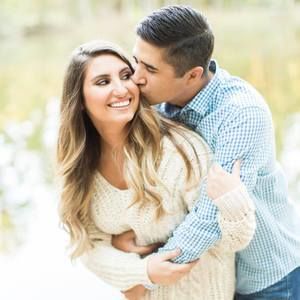 Meet your Posher, Adriana